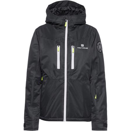 Maui Wowie Snowboardjacke Damen Jacken XL Normal  | 04038925368512 Maui Wowie Snowboardjacke Damen Jacken XL Normal  | 04038925368512
