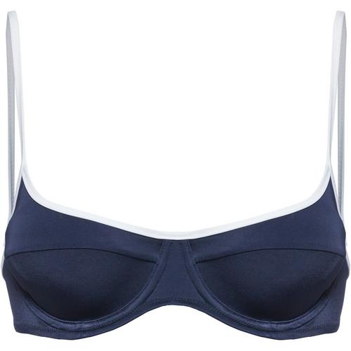 Tommy Hilfiger Bikini Oberteil Damen