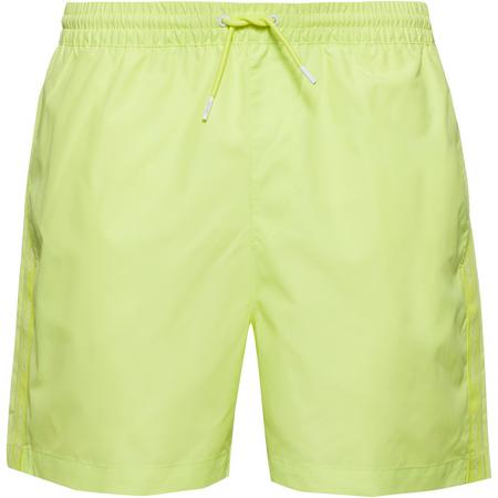 Calvin Klein Medium Badehose Herren Badeshorts S Normal | 08720109704150 Calvin Klein Medium Badehose Herren Badeshorts S Normal | 08720109704150