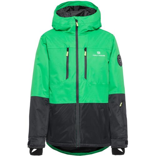 Maui Wowie Snowboardjacke Herren