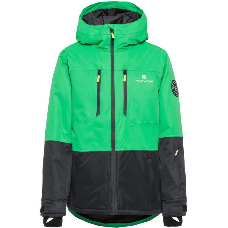 Maui Wowie null - 0 | SportScheck