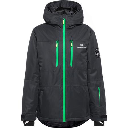Maui Wowie Snowboardjacke Herren Jacken S Normal  | 04038925369120