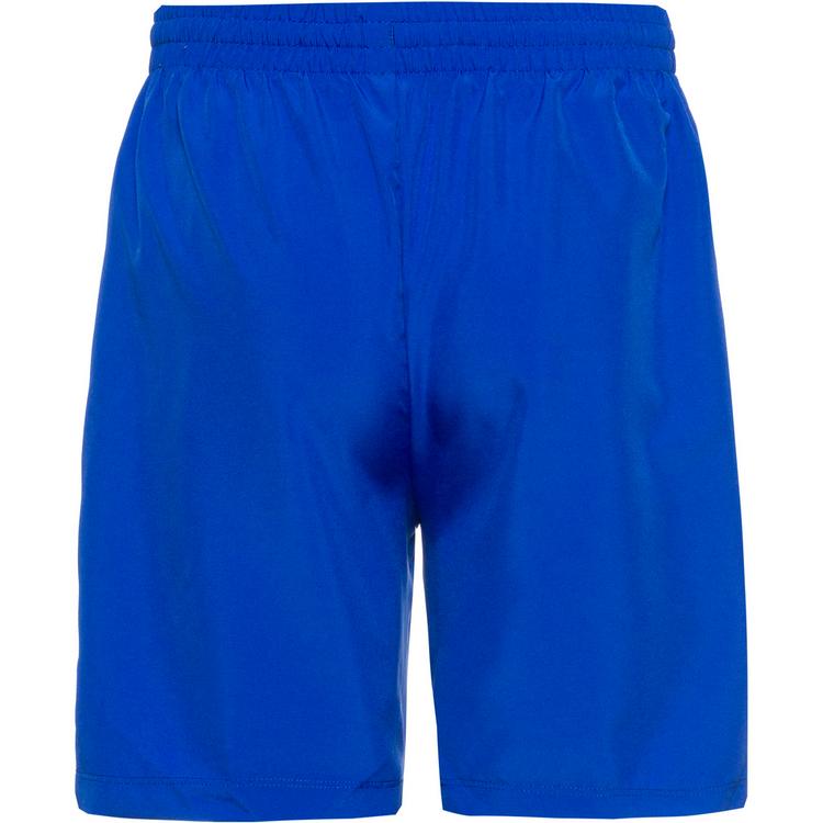 Nike null - 0 | SportScheck