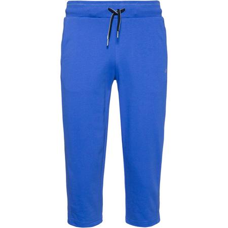 JOY sportswear HARPER Funktionshose Hosen 42 Normal | 04017182892862 JOY sportswear HARPER Funktionshose Hosen 42 Normal | 04017182892862