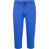 JOY sportswear HARPER Funktionshose - cornflower