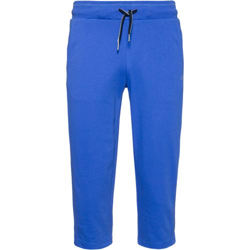 JOY sportswear HARPER Funktionshose