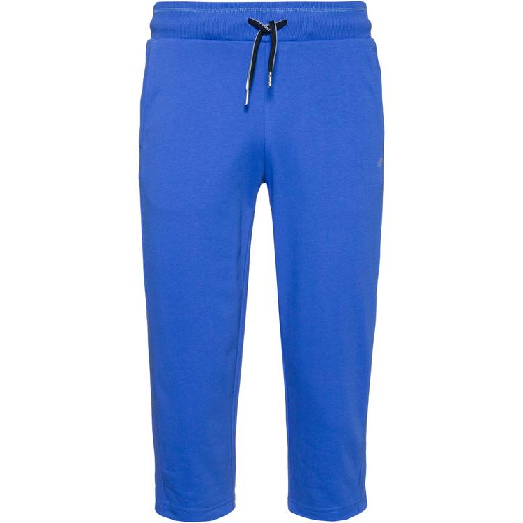 JOY sportswear null - 0 | SportScheck