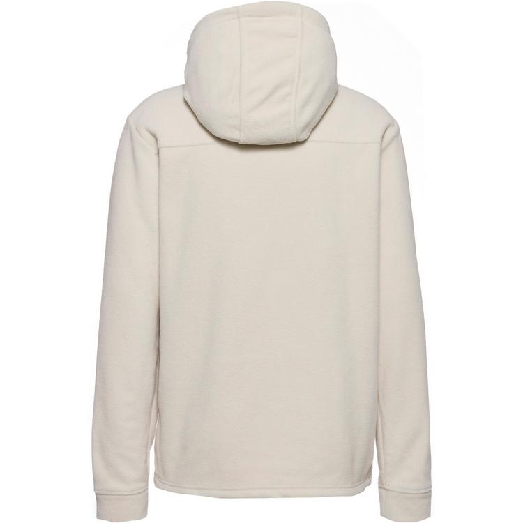 Maui Wowie null - 0 | SportScheck