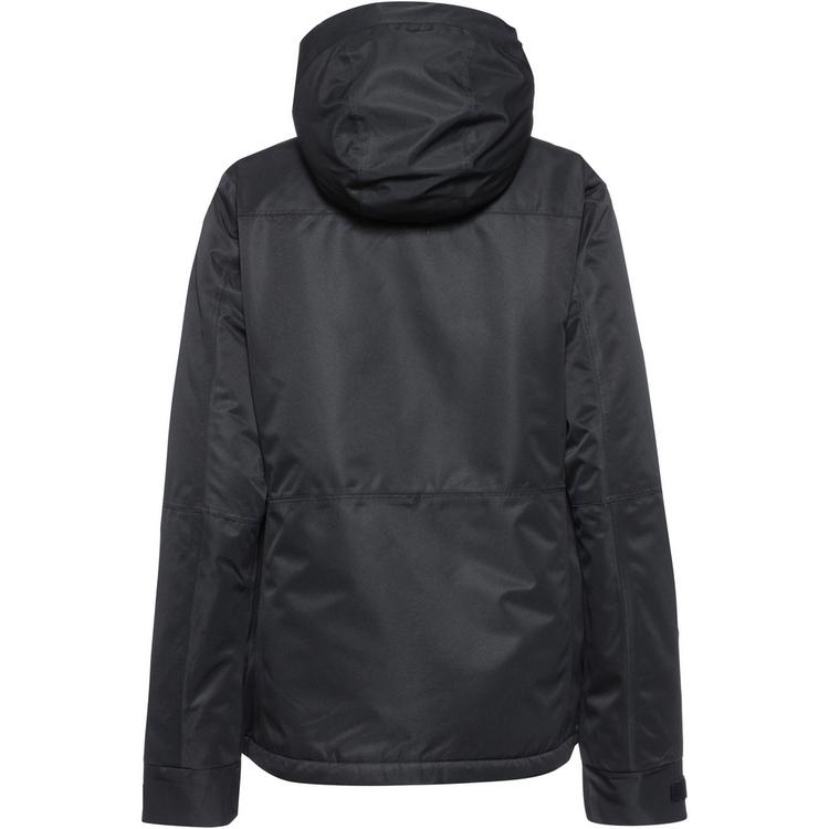 Maui Wowie null - 0 | SportScheck