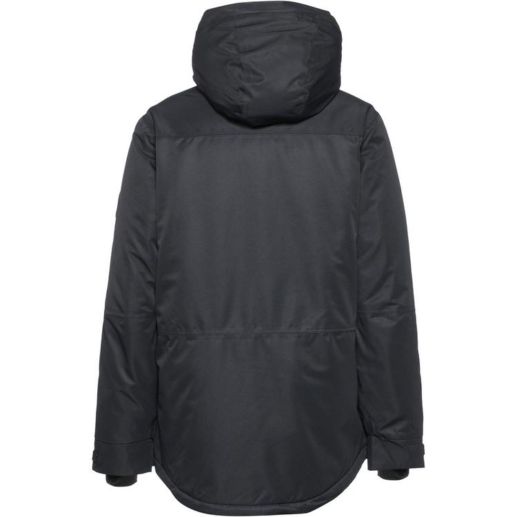 Maui Wowie null - 0 | SportScheck