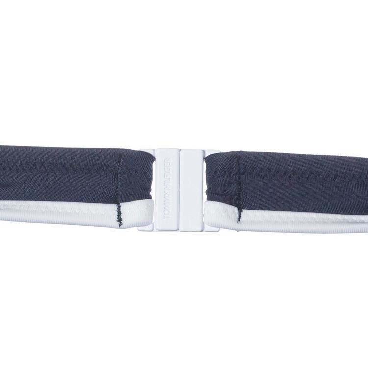 Tommy Hilfiger null - 0 | SportScheck