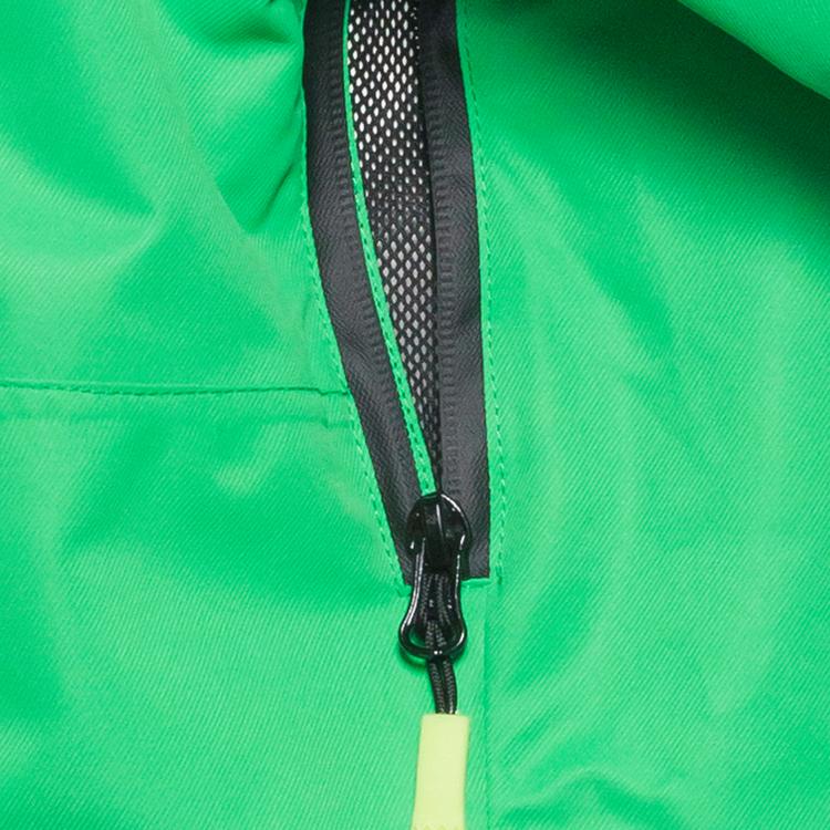 Maui Wowie null - 0 | SportScheck