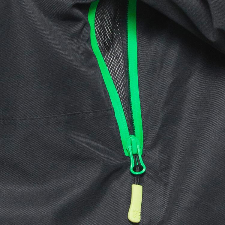 Maui Wowie null - 0 | SportScheck