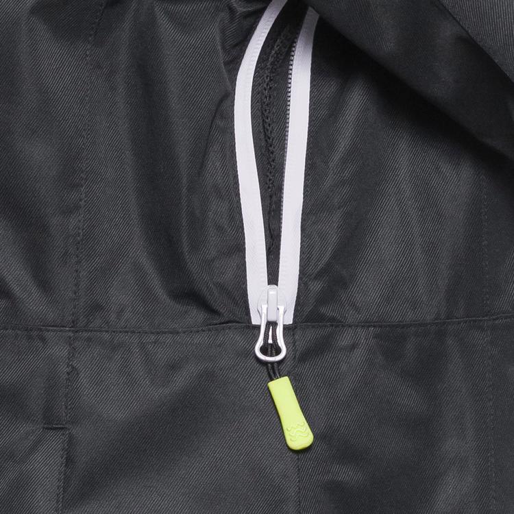 Maui Wowie null - 0 | SportScheck