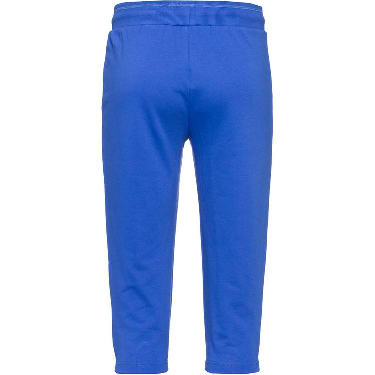 JOY sportswear null - 0 | SportScheck