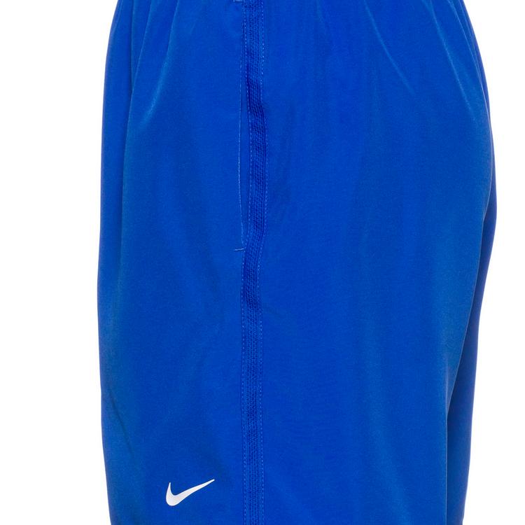 Nike null - 0 | SportScheck