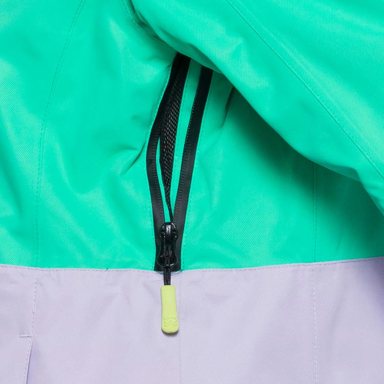 Maui Wowie null - 0 | SportScheck