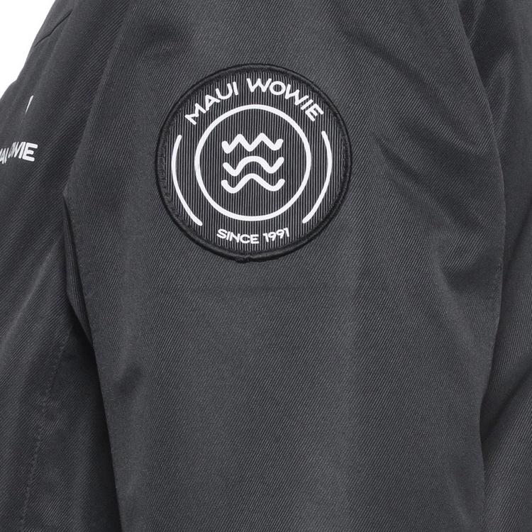 Maui Wowie null - 2 | SportScheck