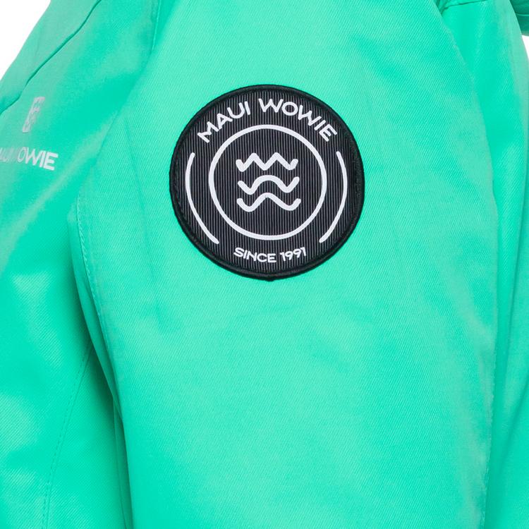 Maui Wowie null - 2 | SportScheck