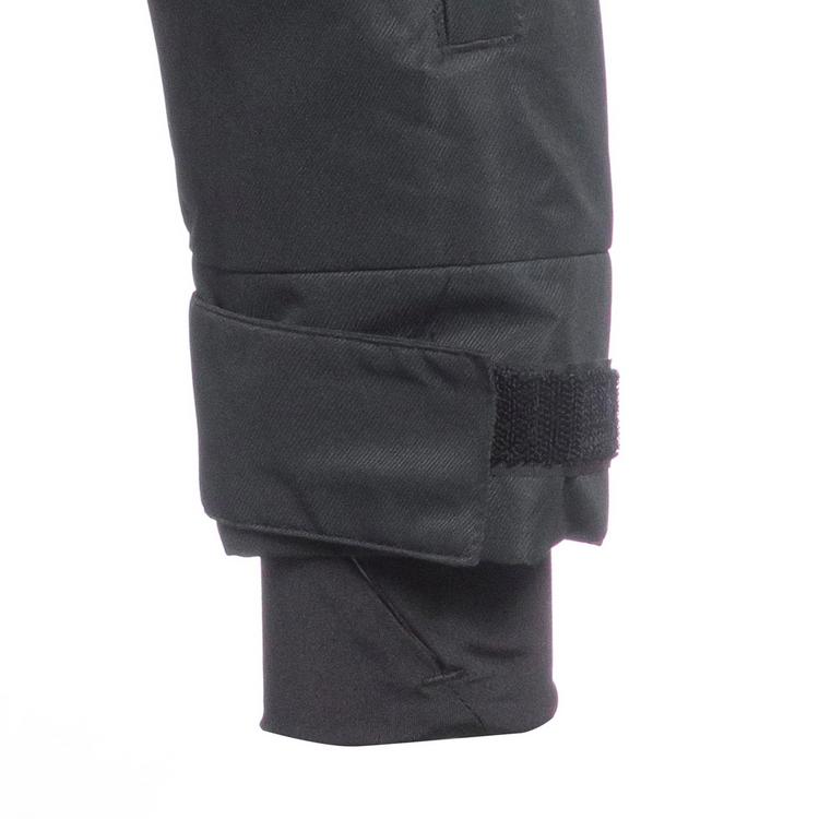 Maui Wowie null - 1 | SportScheck