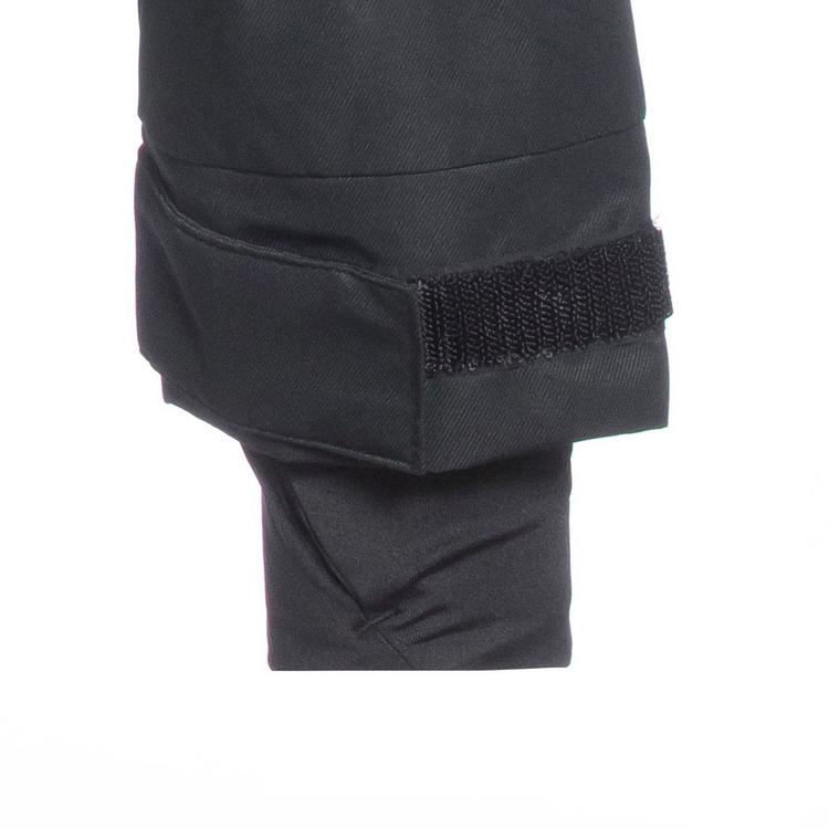 Maui Wowie null - 1 | SportScheck