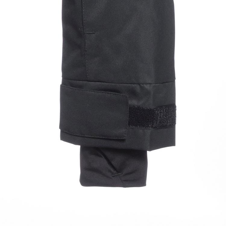 Maui Wowie null - 1 | SportScheck