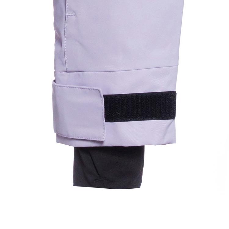 Maui Wowie null - 1 | SportScheck