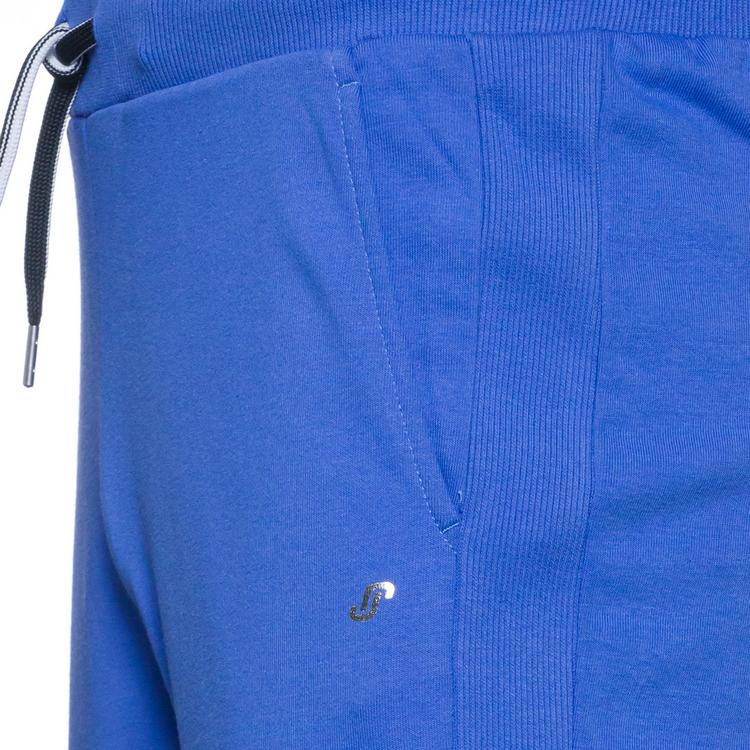 JOY sportswear null - 0 | SportScheck