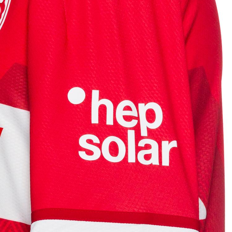 JAKO null - 0 | SportScheck