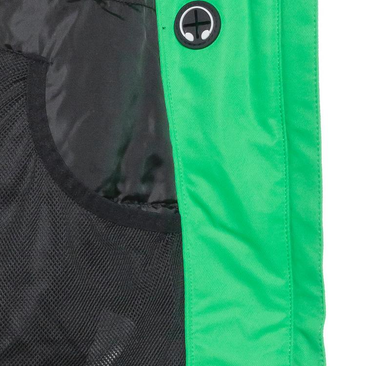 Maui Wowie null - 4 | SportScheck