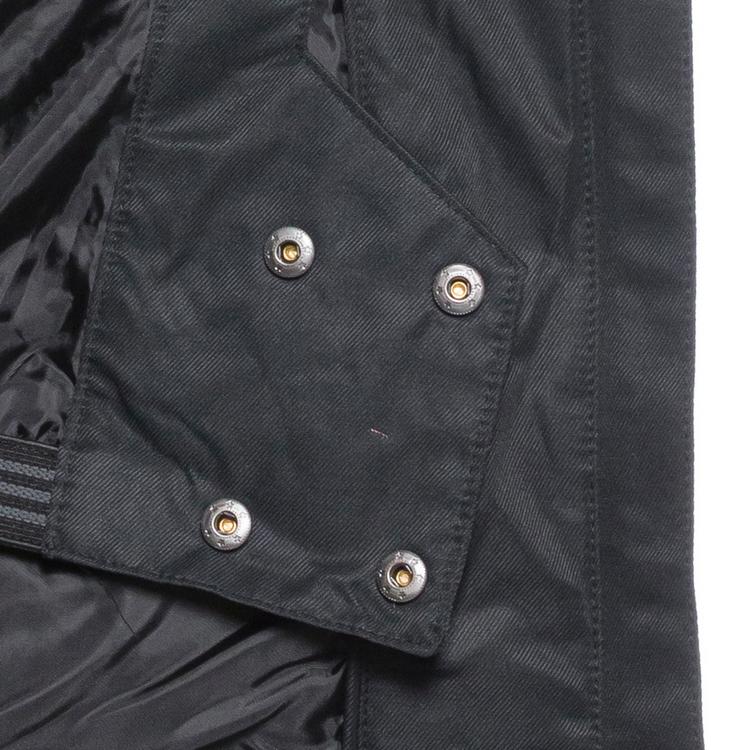 Maui Wowie null - 4 | SportScheck