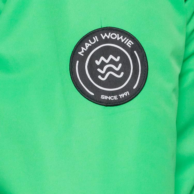 Maui Wowie null - 2 | SportScheck