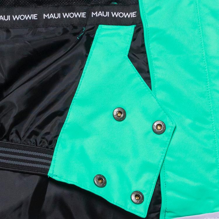 Maui Wowie null - 3 | SportScheck