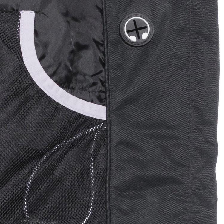 Maui Wowie null - 3 | SportScheck