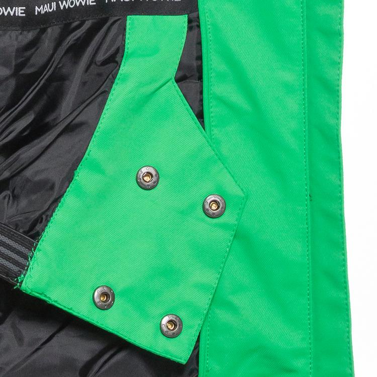 Maui Wowie null - 3 | SportScheck