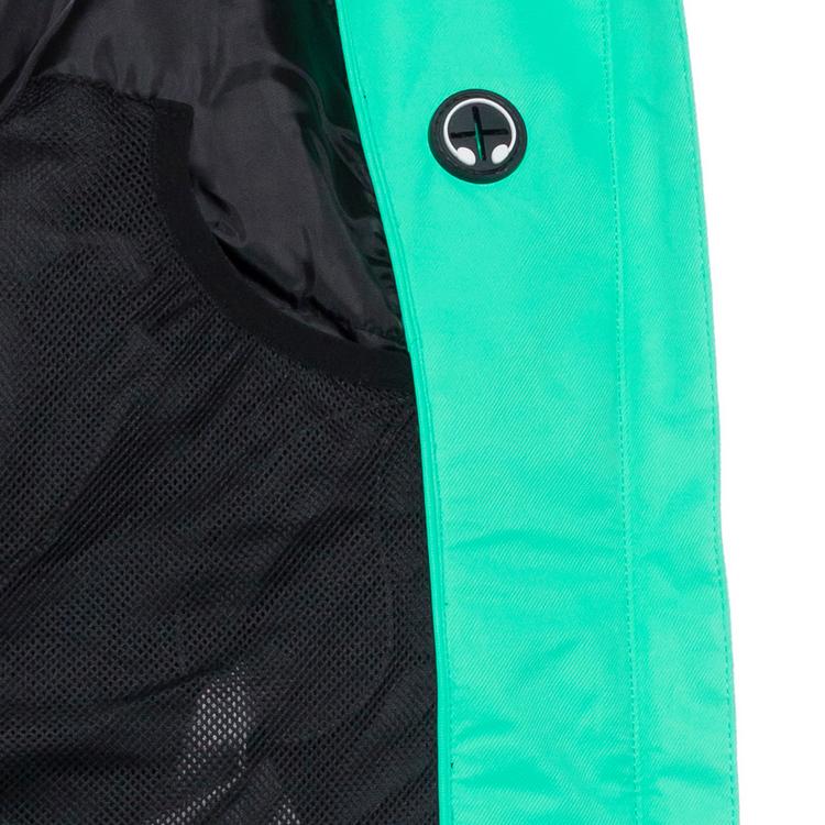 Maui Wowie null - 4 | SportScheck