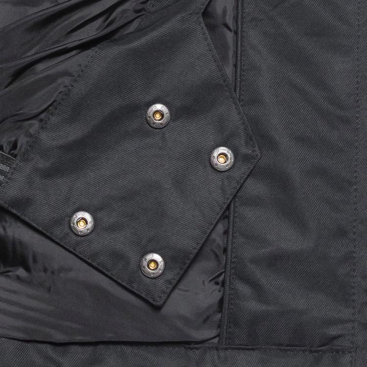 Maui Wowie null - 4 | SportScheck