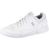On The Roger Advantage Sneaker Herren - all white