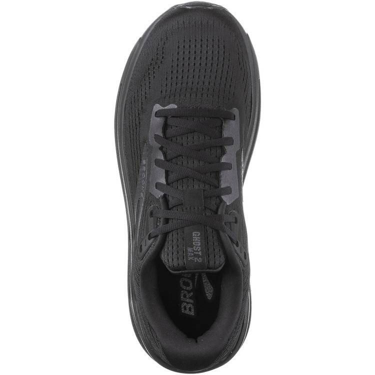 Brooks null - 0 | SportScheck