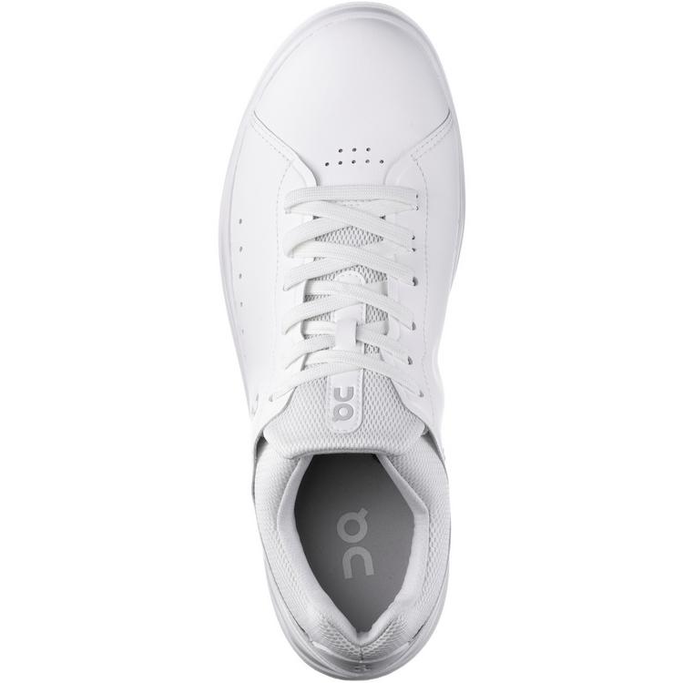 On null - 0 | SportScheck