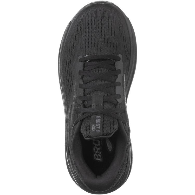 Brooks null - 0 | SportScheck