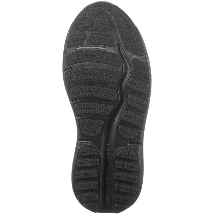 Brooks null - 1 | SportScheck