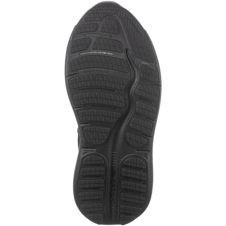 Brooks null - 1 | SportScheck