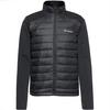 Columbia Tech Softshelljacke Herren - black
