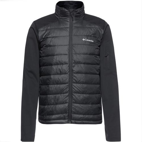 Columbia Tech Softshelljacke Herren