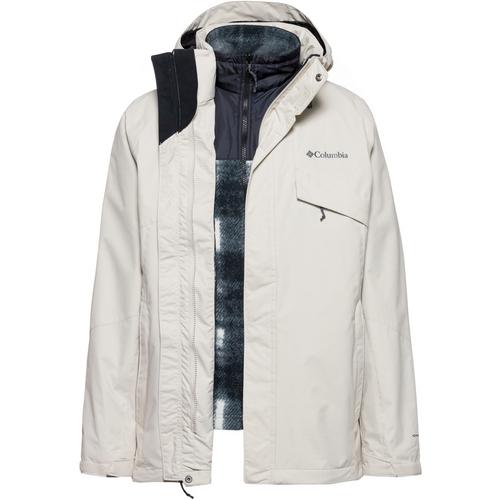 Columbia Bugaboo III Doppeljacke Herren