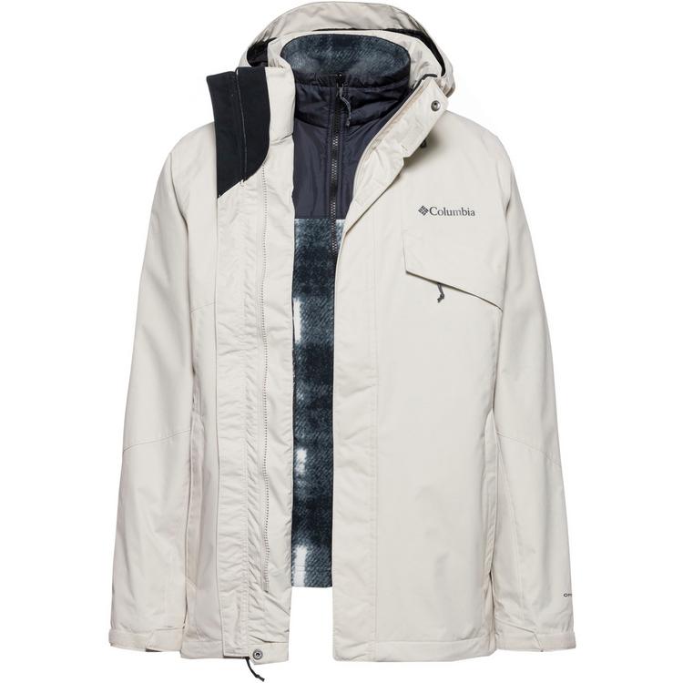 Columbia null - 0 | SportScheck