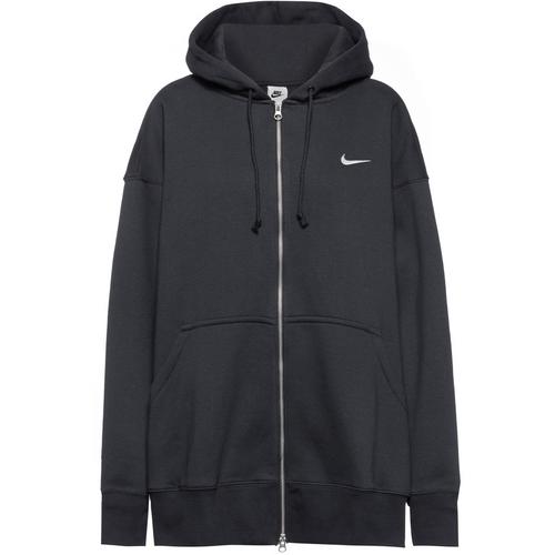 Nike Phoenix Sweatjacke Damen