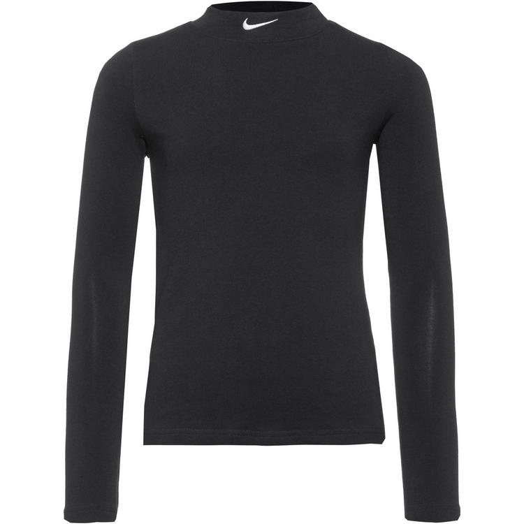 Nike null - 0 | SportScheck