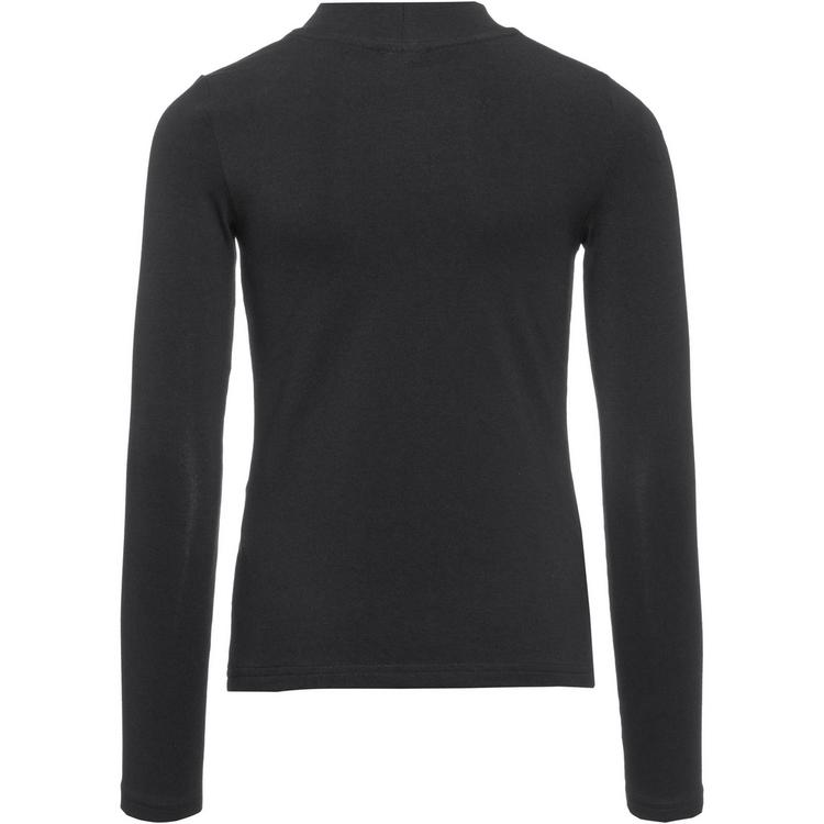 Nike null - 0 | SportScheck